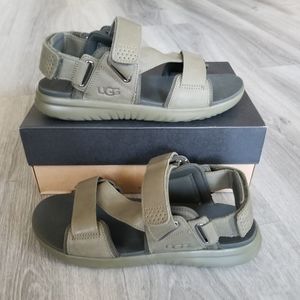 UGG Union Strap Men's Sandal